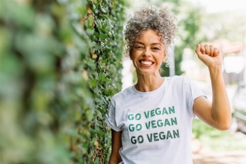 vegan cbd benefits